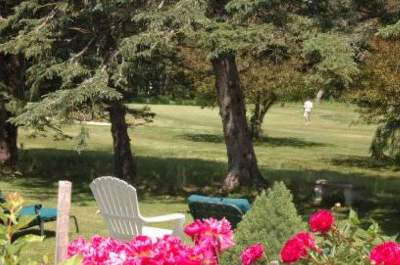 호텔 1802 House Bed And Breakfast