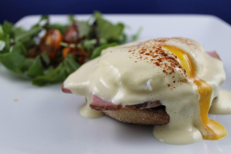 호텔 1802 House Bed And Breakfast