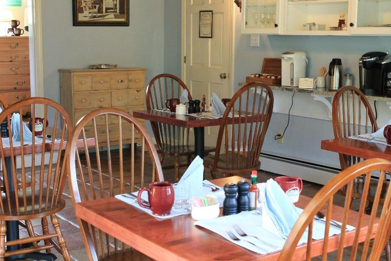 호텔 1802 House Bed And Breakfast