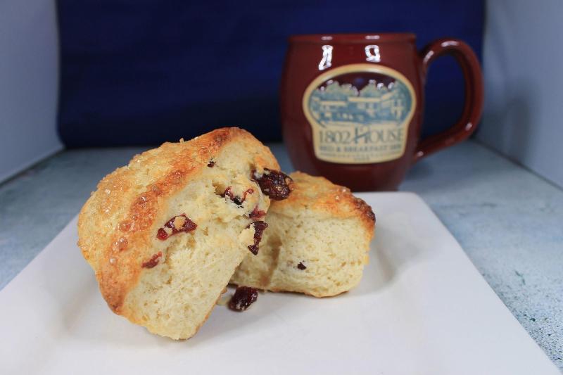 호텔 1802 House Bed And Breakfast