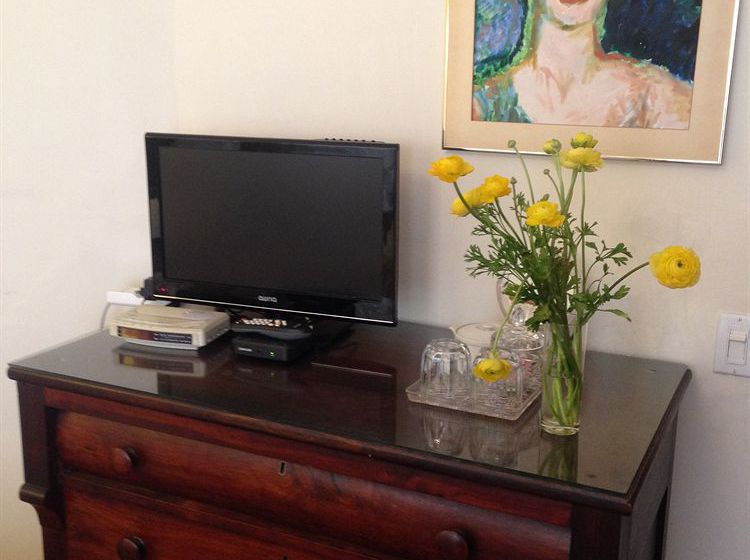 فندق A Bed & Breakfast in Cambridge