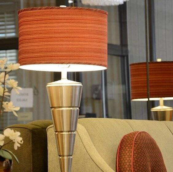 Adria Hotel And Conference Center