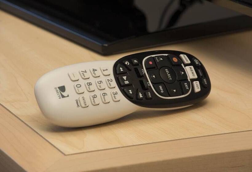 Adria Hotel And Conference Center