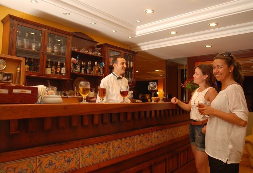 Blue House Hotel Old City   Sultanahmet