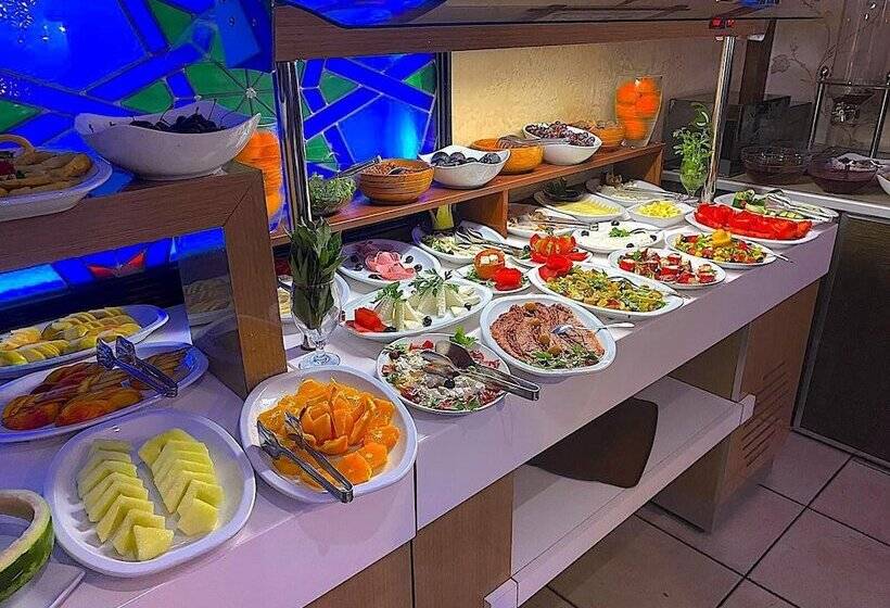 Blue House Hotel Old City   Sultanahmet