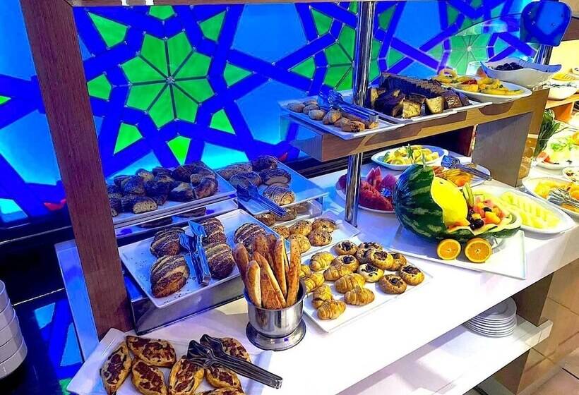 Blue House Hotel Old City   Sultanahmet