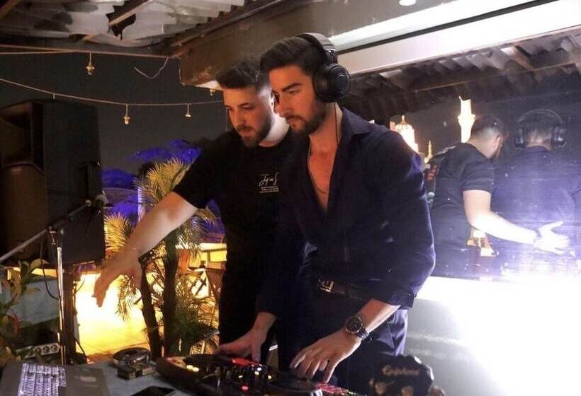 Blue House Hotel Old City   Sultanahmet