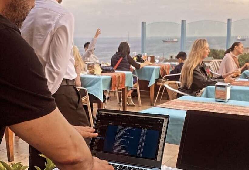 Blue House Hotel Old City   Sultanahmet