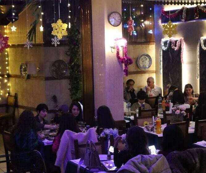 Blue House Hotel Old City   Sultanahmet