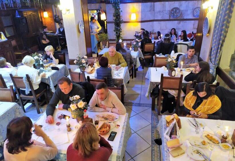 Blue House Hotel Old City   Sultanahmet