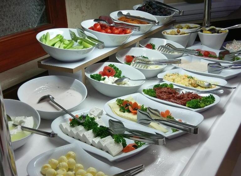 Blue House Hotel Old City   Sultanahmet