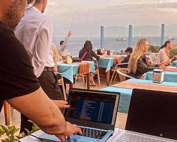 Blue House Hotel Old City   Sultanahmet