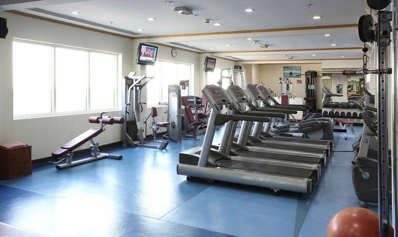 Knight Castle Hotel   Formerly Known As Carlton Palace