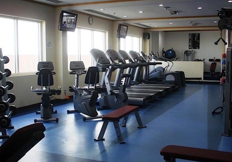 Knight Castle Hotel   Formerly Known As Carlton Palace