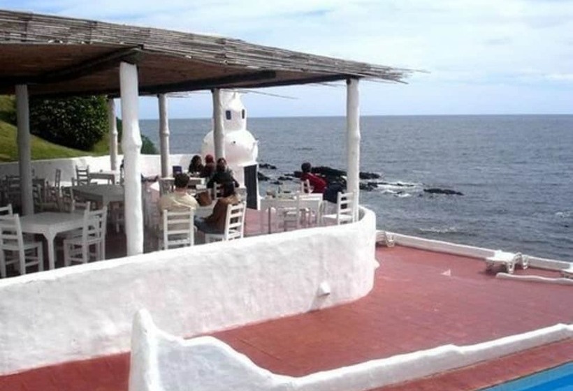 Club Hotel Casapueblo