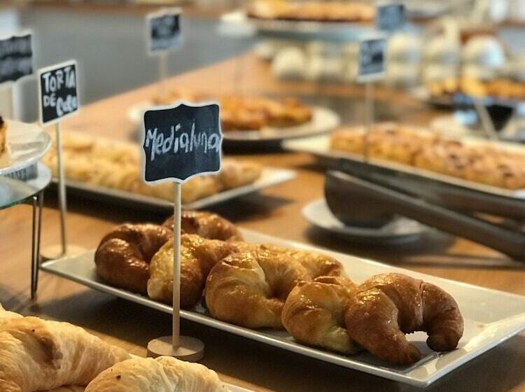 Club Hotel Casapueblo