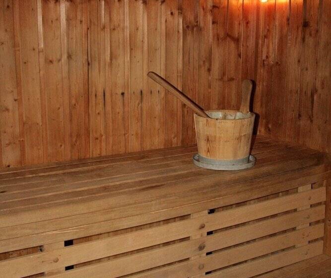 Club Hotel Casapueblo