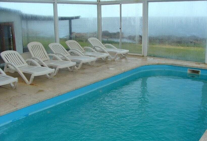 Club Hotel Casapueblo