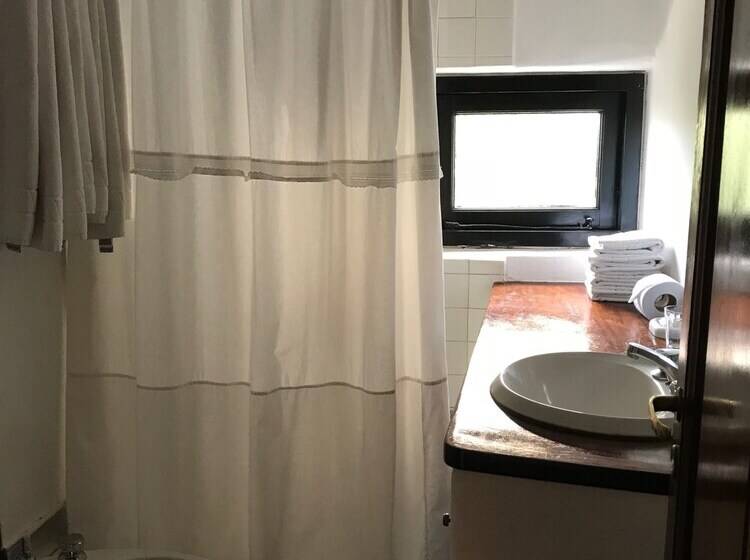 Club Hotel Casapueblo