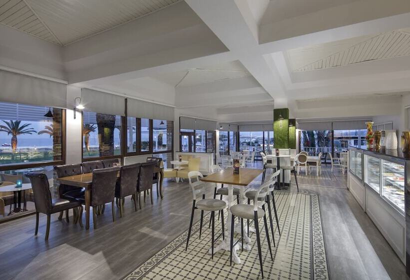 Hotel Club Marco Polo   Premium All Inclusive