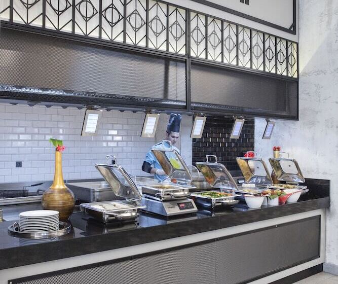 Hotel Club Marco Polo   Premium All Inclusive