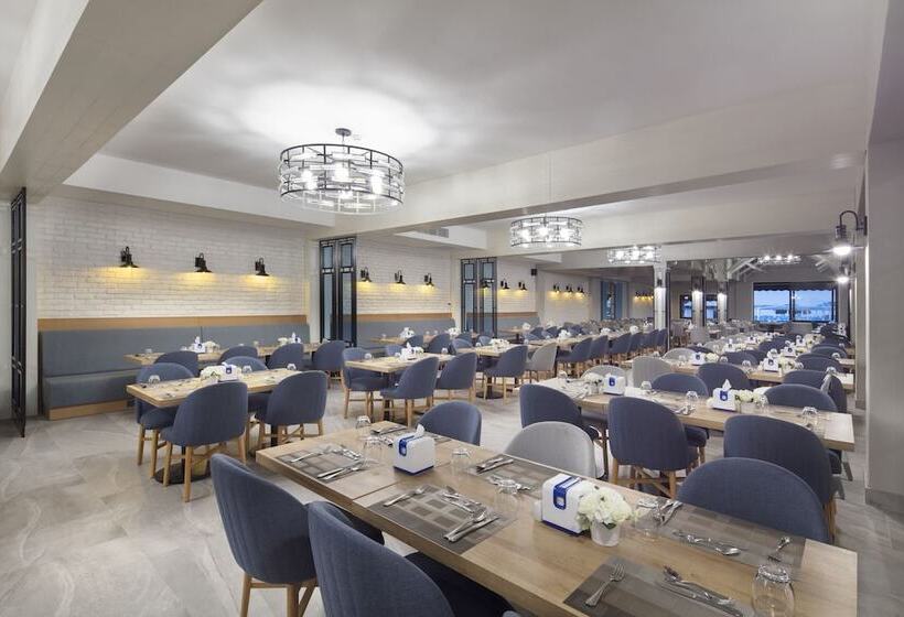 Hotel Club Marco Polo   Premium All Inclusive