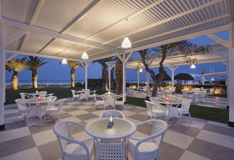 Hotel Club Marco Polo   Premium All Inclusive