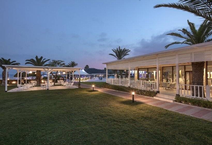 Hotel Club Marco Polo   Premium All Inclusive