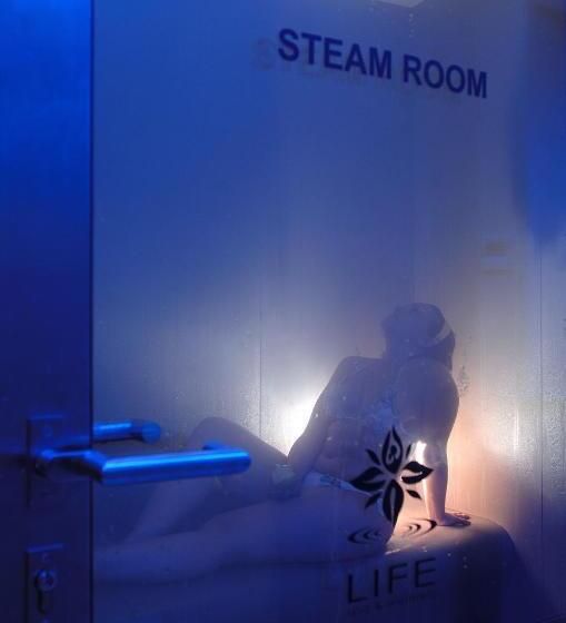 Elegance Hotels International Marmaris