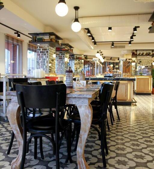 Elegance Hotels International Marmaris