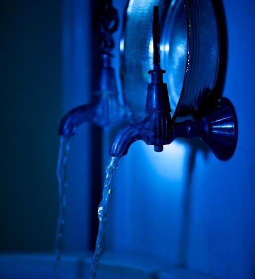 هتل Glk Premier Acropol Suites & Spa