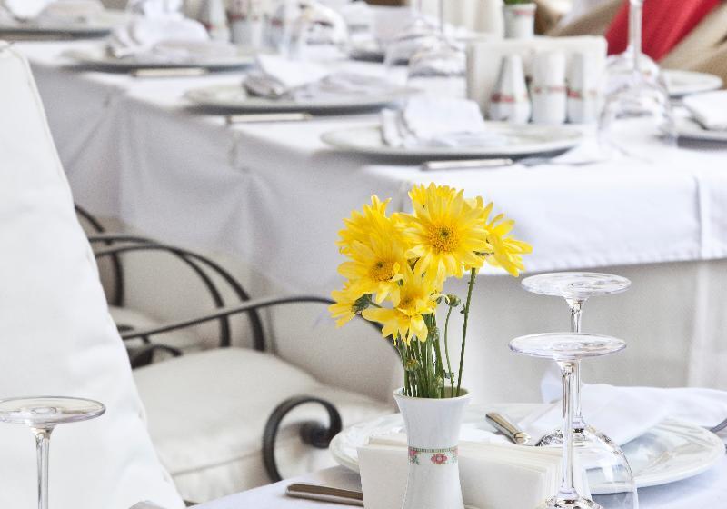 هتل Glk Premier Acropol Suites & Spa