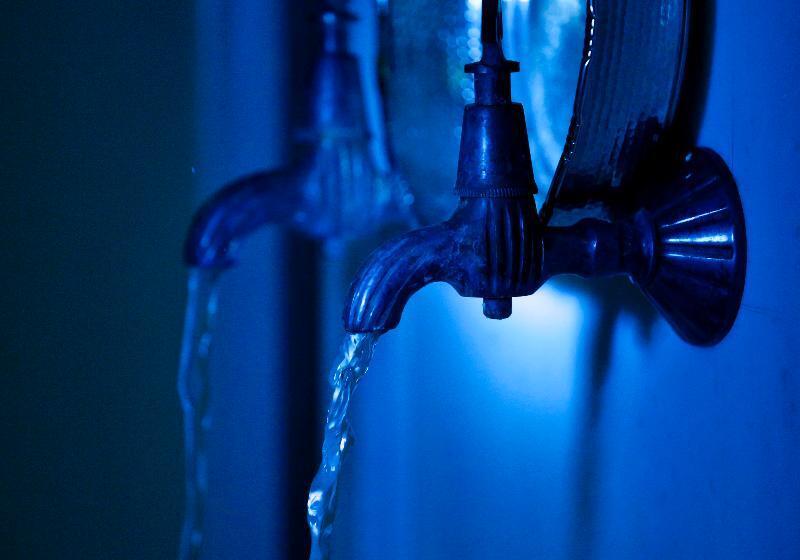 هتل Glk Premier Acropol Suites & Spa