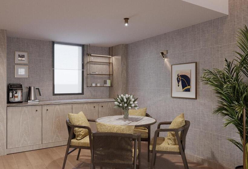 فندق Gloria Golf Resort