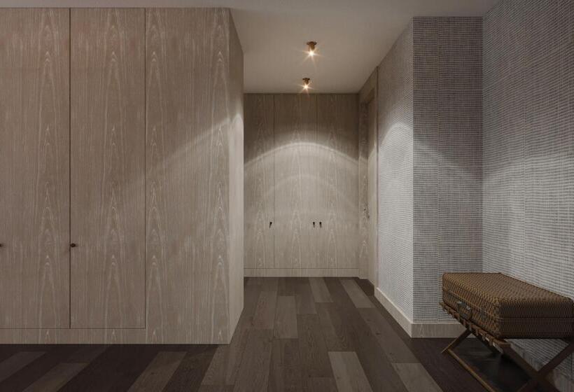 בית מלון כפרי Gloria Golf Resort