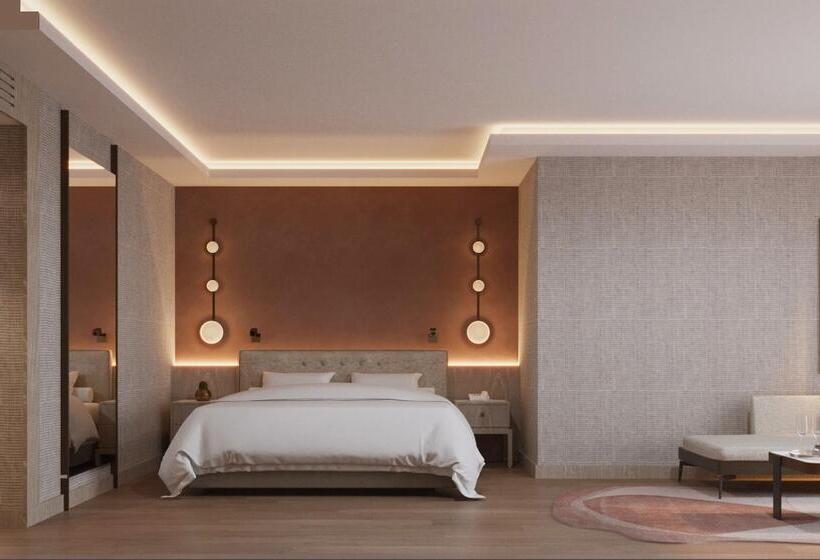 فندق Gloria Golf Resort