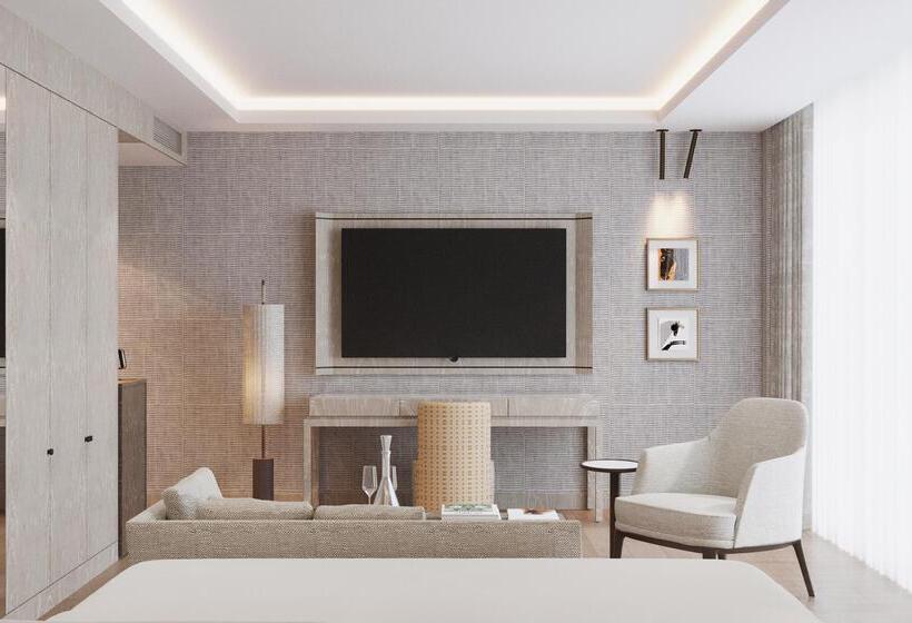 فندق Gloria Golf Resort