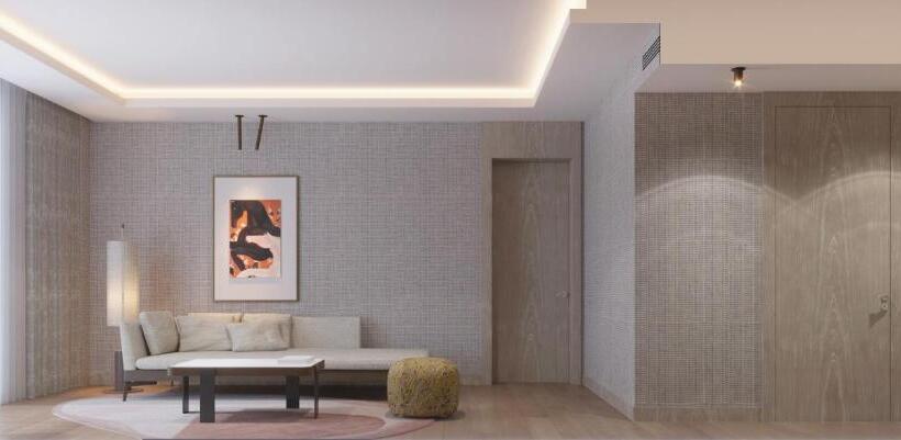 בית מלון כפרי Gloria Golf Resort