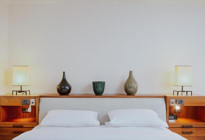 호텔 Grand Hyatt Istanbul