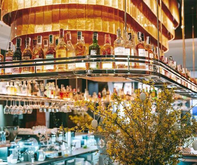 Grand Hotel Lviv Casino & Spa