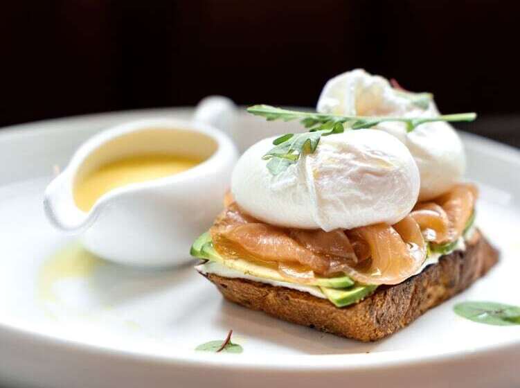 Grand Hotel Lviv Casino & Spa