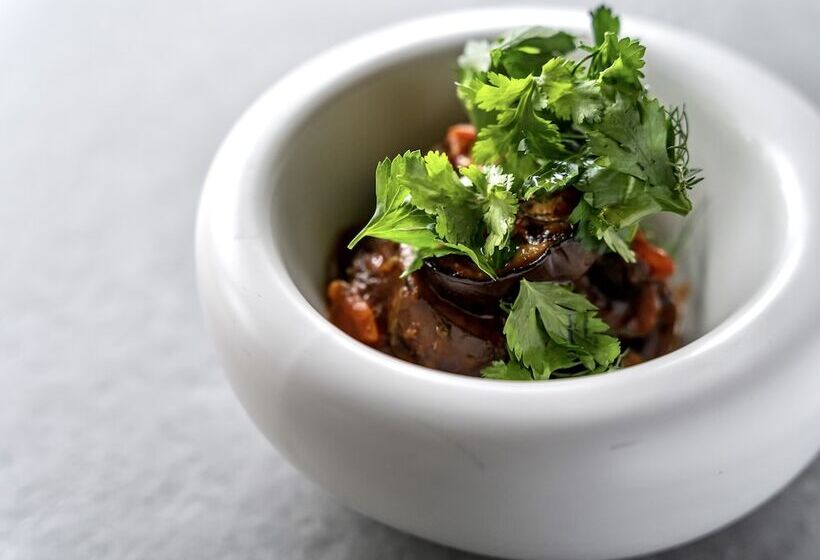 Grand Hotel Lviv Casino & Spa