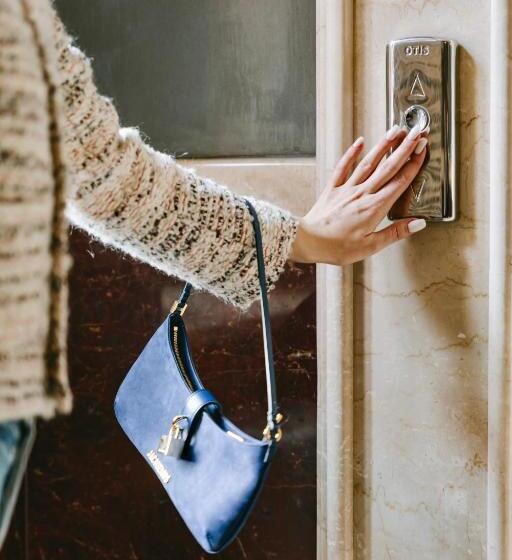 Grand Hotel Lviv Casino & Spa