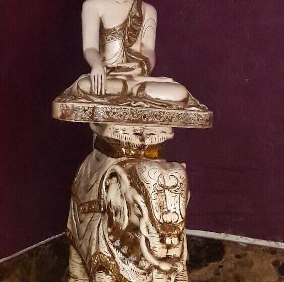 Grand Kaptan Hotel   All Inclusive