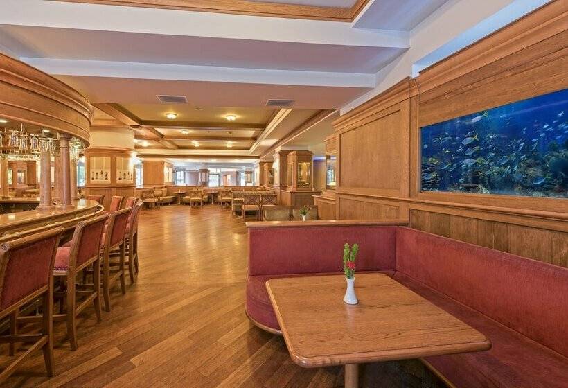 Grand Kaptan Hotel   All Inclusive