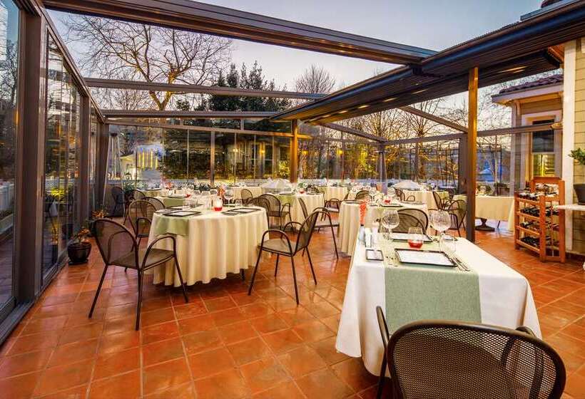 Hotel Hagia Sofia Mansions Istanbul, Curio Collection By Hilton