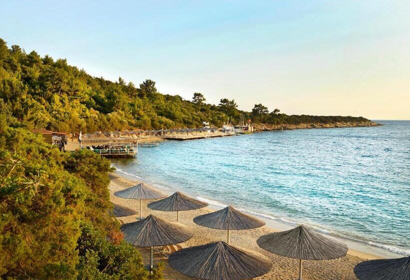 Hapimag Resort Sea Garden