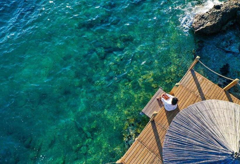 Hapimag Resort Sea Garden