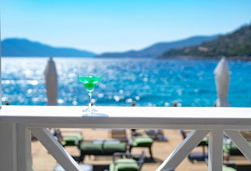 Hapimag Resort Sea Garden