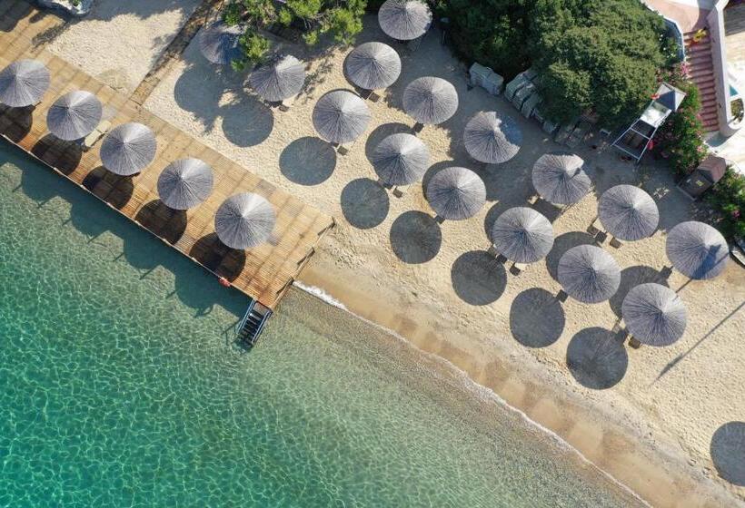 Hapimag Resort Sea Garden